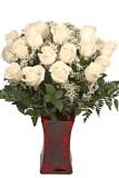 Valentine's Bouquet Just For You
